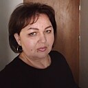 Знакомства: Марина, 56 лет, Краков