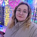 Знакомства: Вика, 24 года, Старый Оскол