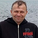 Знакомства: Виталик, 45 лет, Санкт-Петербург