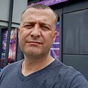 Знакомства: Сергей, 40 лет, Находка