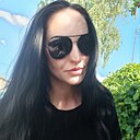 Знакомства: Ирина, 39 лет, Ростов-на-Дону