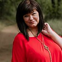 Знакомства: Ирина, 61 год, Тольятти