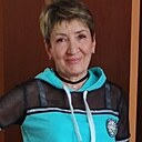 Знакомства: Татьяна, 60 лет, Златоуст