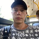 Знакомства: Юрий, 25 лет, Алматы