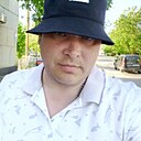 Знакомства: Илья, 41 год, Геническ