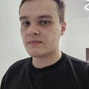 Знакомства: Сергей, 24 года, Петропавловск-Камчатский