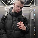 Знакомства: Ваня, 23 года, Минск