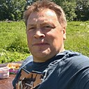 Знакомства: Дмитрий, 50 лет, Санкт-Петербург