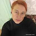 Знакомства: Мария, 48 лет, Гомель