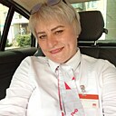 Знакомства: Галина, 48 лет, Челябинск