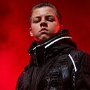 Знакомства: Аркадий, 33 года, Владивосток