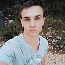 Знакомства: Михаил, 39 лет, Лунинец