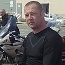 Знакомства: Женя, 34 года, Речица