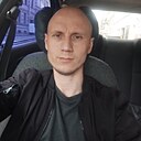 Знакомства: Владислав, 37 лет, Санкт-Петербург