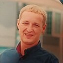 Знакомства: Павлентий, 36 лет, Каменское