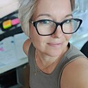 Знакомства: Марина, 48 лет, Волгоград