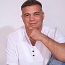Знакомства: Роман, 37 лет, Барабинск