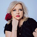 Знакомства: Ольга, 46 лет, Ужур