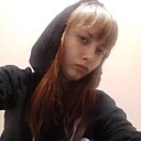 Знакомства: Люда, 21 год, Хабаровск