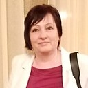 Знакомства: Валентина, 56 лет, Воронеж