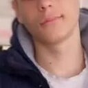 Знакомства: Максим, 26 лет, Кызыл