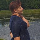 Знакомства: Ольга, 43 года, Лида