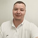 Знакомства: Ералы, 35 лет, Астана