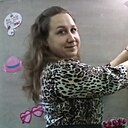 Знакомства: Елена, 36 лет, Киров