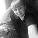 Знакомства: Вероника, 32 года, Чита