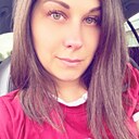 Знакомства: Екатерина, 35 лет, Минусинск