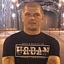 Знакомства: Дим Димыч, 40 лет, Санкт-Петербург