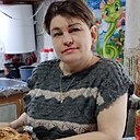 Знакомства: Виктория, 47 лет, Улан-Удэ