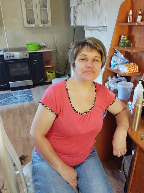 Фото - Tabor.ru
