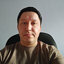 Знакомства: Талгат, 39 лет, Актобе
