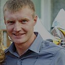 Знакомства: Сергей, 41 год, Благовещенск