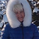Знакомства: Марина, 48 лет, Барнаул