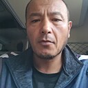 Знакомства: Нигмат, 46 лет, Благовещенск