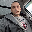 Знакомства: Sергей, 41 год, Екатеринбург