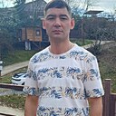 Знакомства: Ильдар, 38 лет, Челябинск