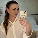 Знакомства: Татьяна, 32 года, Минск