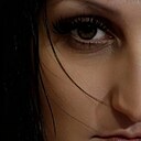 Знакомства: Ольга, 38 лет, Верхняя Пышма