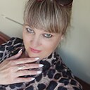 Знакомства: Марина, 45 лет, Уссурийск