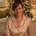 Знакомства: Марина, 46 лет, Уссурийск