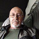 Знакомства: Владимир, 61 год, Армавир