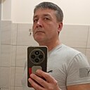 Знакомства: Рамиль, 49 лет, Нефтекамск