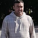 Знакомства: Друзья, 37 лет, Москва