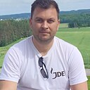 Знакомства: Константин, 37 лет, Минск