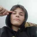 Знакомства: Вова, 22 года, Астана