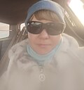 Знакомства: Алена, 38 лет, Петропавловск-Камчатский