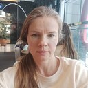 Знакомства: Светлана, 43 года, Минск